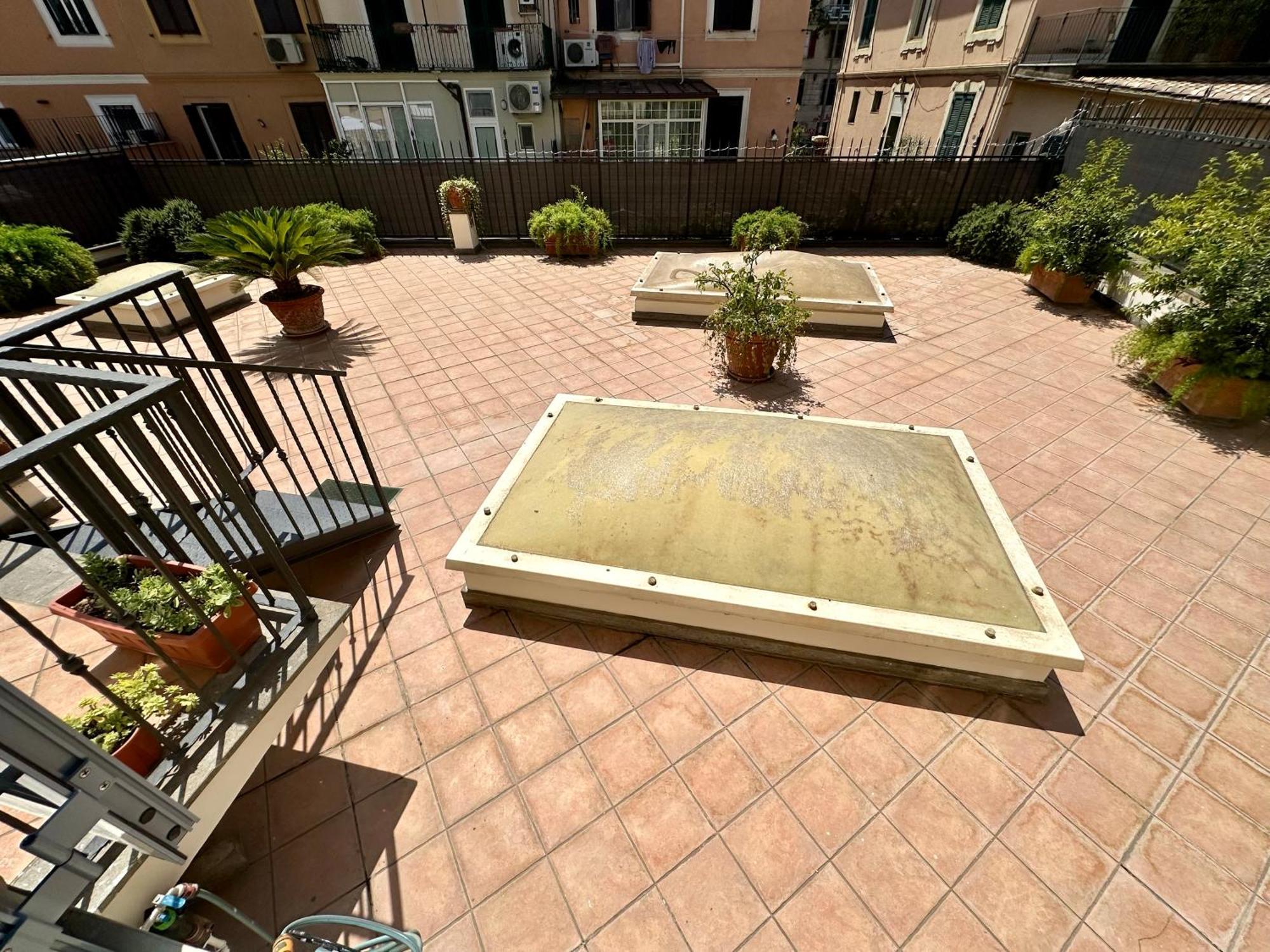 Hotel Principe Di Piemonte Roma Exterior foto